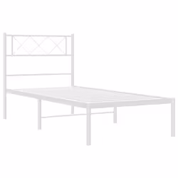 VidaXL 372317 sommier - Vue supplémentaire 4