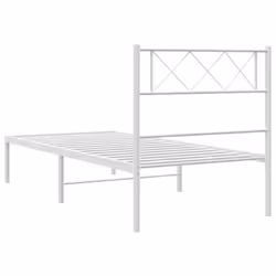 VidaXL 372317 sommier - Vue supplémentaire 7
