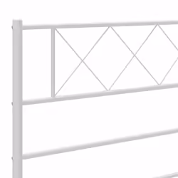 VidaXL 372317 sommier - Vue supplémentaire 8