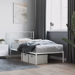 VidaXL 372318 sommier - Vue supplémentaire 2