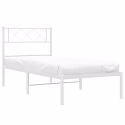 VidaXL 372318 sommier - Vue supplémentaire 3