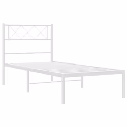VidaXL 372318 sommier - Vue supplémentaire 4
