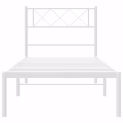 VidaXL 372318 sommier - Vue supplémentaire 5