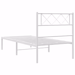 VidaXL 372318 sommier - Vue supplémentaire 7