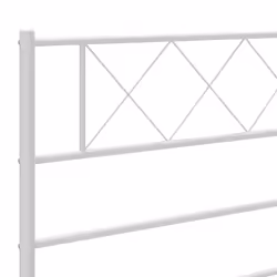 VidaXL 372318 sommier - Vue supplémentaire 8