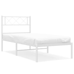 VidaXL 372320 sommier