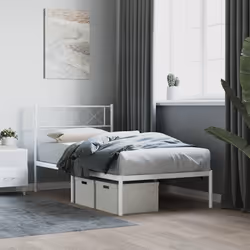 VidaXL 372320 sommier - Vue supplémentaire 2