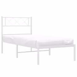 VidaXL 372320 sommier - Vue supplémentaire 3