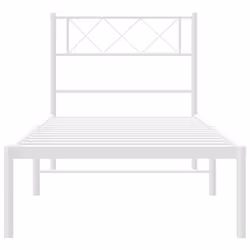 VidaXL 372321 sommier - Vue supplémentaire 5