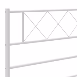VidaXL 372322 sommier - Vue supplémentaire 7