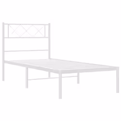 VidaXL 372327 sommier - Vue supplémentaire 4