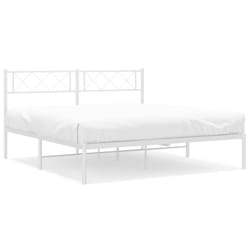 VidaXL 372329 sommier