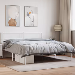 VidaXL 372329 sommier