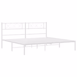 VidaXL 372329 sommier - Vue supplémentaire 4