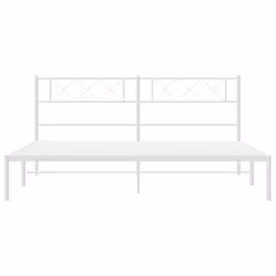 VidaXL 372329 sommier - Vue supplémentaire 5
