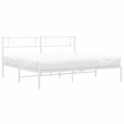 VidaXL 372330 sommier - Vue supplémentaire 3