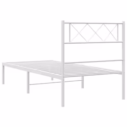 VidaXL 372332 sommier - Vue supplémentaire 7