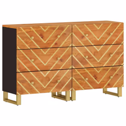 VidaXL 3206281, 1 pièce(s)