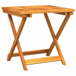 VidaXL 3206329 ensemble de meubles de jardin