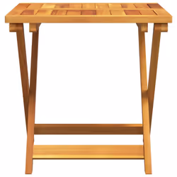 VidaXL 3206329 ensemble de meubles de jardin - Vue supplémentaire 4