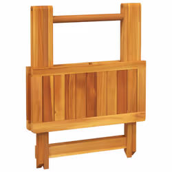 VidaXL 3206329 ensemble de meubles de jardin - Vue supplémentaire 7