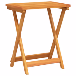 VidaXL 3206331 ensemble de meubles de jardin