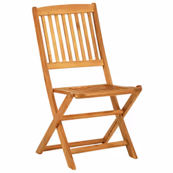 VidaXL 3206331 ensemble de meubles de jardin - Vue supplémentaire 5