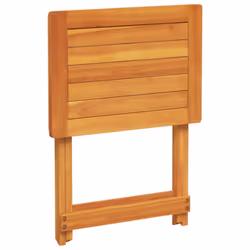 VidaXL 3206331 ensemble de meubles de jardin - Vue supplémentaire 7