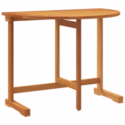 VidaXL 3206332 ensemble de meubles de jardin