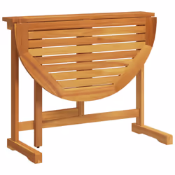 VidaXL 3206332 ensemble de meubles de jardin - Vue supplémentaire 7