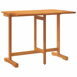 VidaXL 3206333 ensemble de meubles de jardin - Vue supplémentaire 3