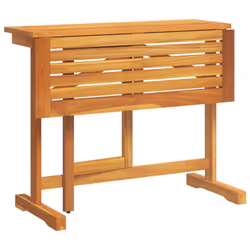 VidaXL 3206333 ensemble de meubles de jardin - Vue supplémentaire 7
