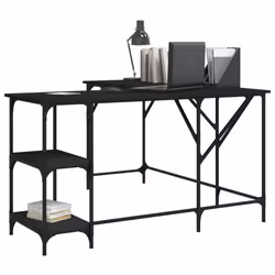 VidaXL 837587 bureau