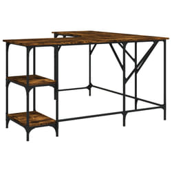 VidaXL 837589 bureau