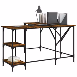 VidaXL 837589 bureau