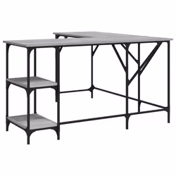 VidaXL 837590, 1 pièce(s)