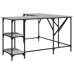 VidaXL 837590 bureau