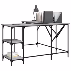 VidaXL 837590 bureau