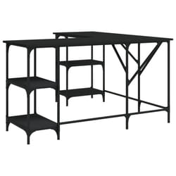 VidaXL 837592 bureau