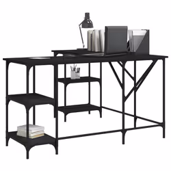 VidaXL 837592 bureau
