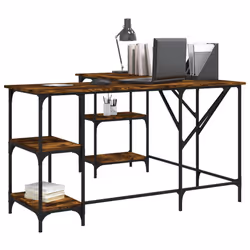 VidaXL 837594 bureau