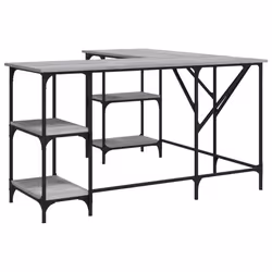 VidaXL 837595, 1 pièce(s)