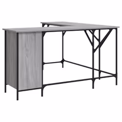 VidaXL 837600, 1 pièce(s)