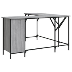 VidaXL 837600 bureau