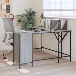 VidaXL 837600 bureau