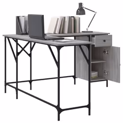 VidaXL 837600 bureau
