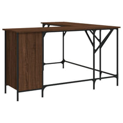 VidaXL 837601 bureau