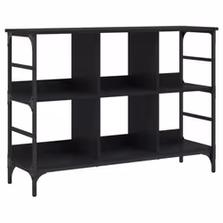 VidaXL 837722, 1 pièce(s)