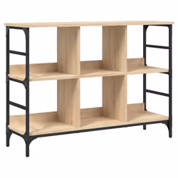 VidaXL 837723, 1 pièce(s)