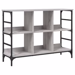 VidaXL 837725, 1 pièce(s)
